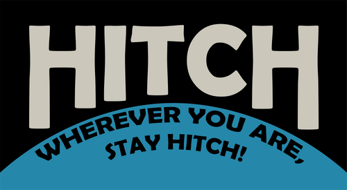 hitch global